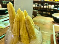 -胡桃里音乐酒馆(仓山万达店)