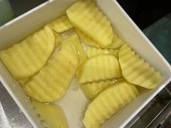 -探窝·竹笙椰子鸡(杨箕店)