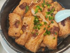 -五谷芳乳鸽王(梅沙老店)