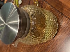 -百富源·海鲜辽菜(和平北大街店)