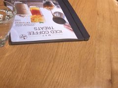 -Wagas沃歌斯(大学路店)