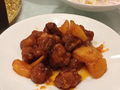 -庐州太太(CBD店)