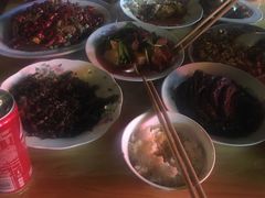 -国强牛肉(洋河总店)