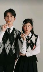 -橘子·彩虹摄影(世纪大道店)
