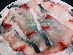 -大龙燚火锅(万象城店)