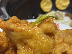 -玺炖·中国铁锅炖(虹桥天街店)