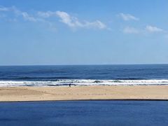 -石梅湾艾美度假酒店