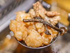 -海底捞火锅(番禺广场店)