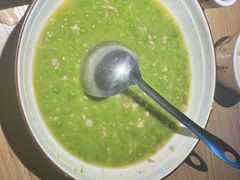 -水墨田塬(印象汇店)