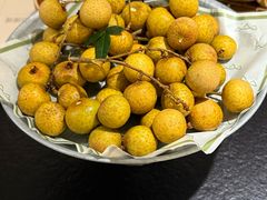 -山缓缓火锅(上海闵行龙湖店)
