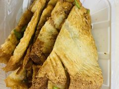 -项记面馆(明瓦廊店)