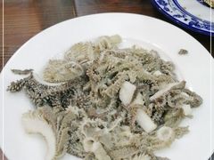 -爆肚冯(廊房二条店)