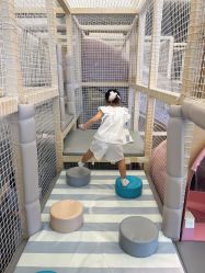 -超级奈尔宝SUPER NEOBIO(杭州星光店)