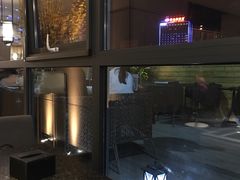 -海底捞火锅(连城广场店)