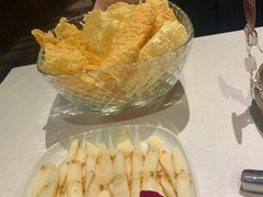 -春记潮汕牛肉火锅