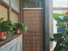 -燕喜堂·中华老字号(大明湖店)