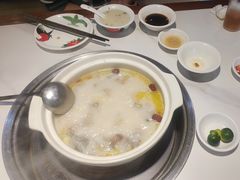 -廣順興(兴华路店)