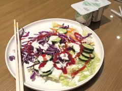 -全季酒店(北京西站南广场店)