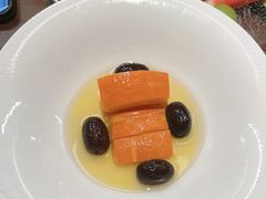 -许爷家·生态湖鲜(徐汇日月光店)