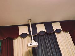 -天台见私人影院(龙骧金城店)