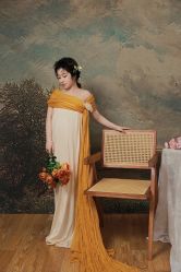 -Two  Monkeys 孕婴写真馆(龙华店)