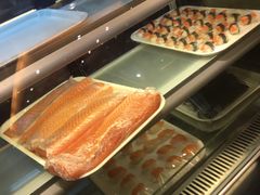 -萧邦音乐会所KTV·蒸汽活海鲜自助(福田店)
