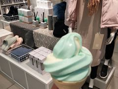 -nome(乐汇城店)