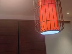 -南山八号火锅(曲江创意谷店)