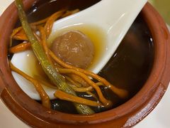 -众善素食(佛平五路店)