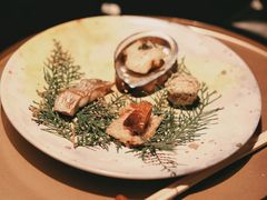 -地球美食剧场