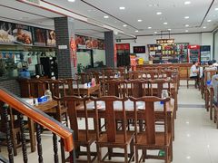 -上庄晋风庄园(上庄店)