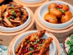 -周小明火锅(黑金冠社区店)