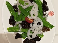 -塘人·老底子宁波菜小馆(南塘老街店)