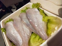 -海底捞火锅(高科广场店)
