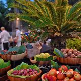 三亚这家龙虾不限量自助🦞简直壕无人性