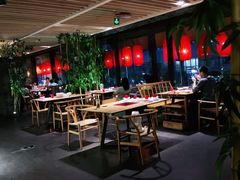 -五厨火锅(长城西一路店)