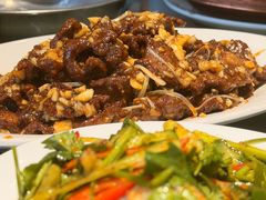 -来顺成饭庄