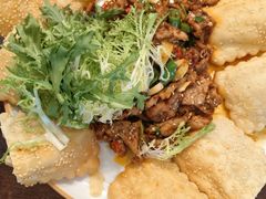 -宋都禾源·灌汤包子(汉兴路直营店)