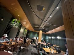 -gaga(深圳京基KKMALL店)