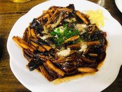 -协和菜馆(凤凰街店)