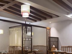 -钰田大院·怀柔地道农家菜·烤虹鳟鱼(雁栖湖店)