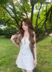 -东梵造型·烫发染发接发连锁SALON