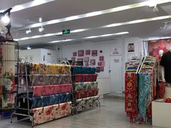 -瑞蚨祥(西单商场店)
