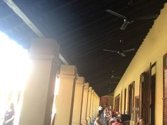 -Ministry of Crab(科伦坡店)