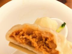 -海胆小馆(东北水饺·春柳店)