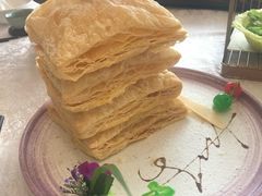 -寻味顺德·珍之宝酒楼(银钻店)