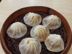 -老盛昌(梅陇店)