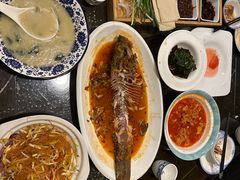 -鲁城往事(游客中心店)
