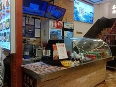 -桥香园过桥米线(复兴路店)