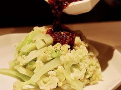 -金戈戈香港豉油鸡(皇庭广场店)
